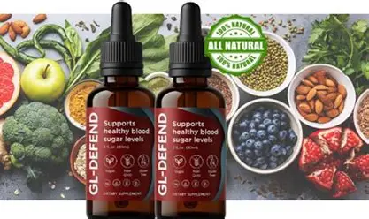 GL-DEFEND- Nature-Ingredients-Focus image
