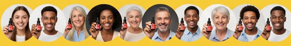 GL-DEFEND- public review